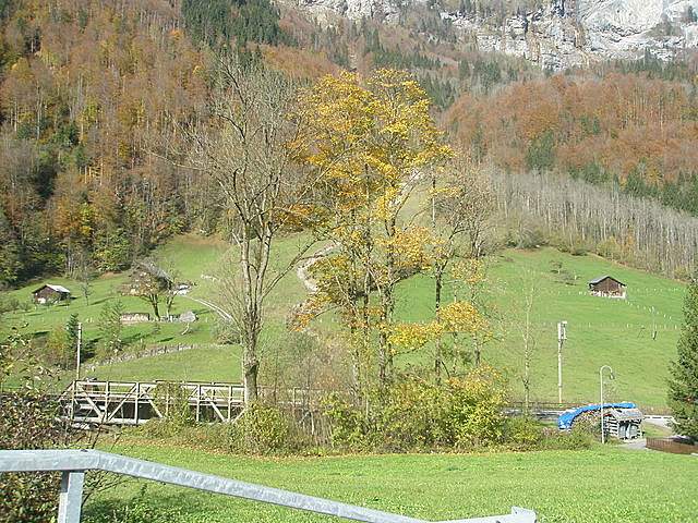 BZahner_004.jpg