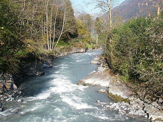 BZahner_007.jpg