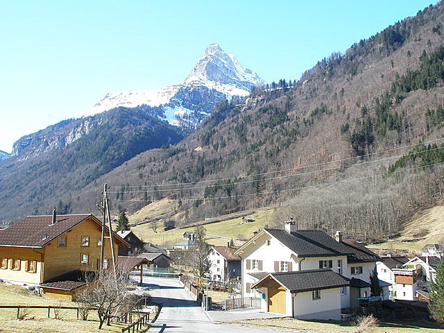 BZahner_019.jpg