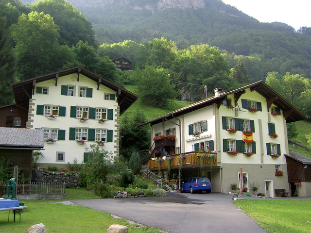 EStreiff_0001.jpg