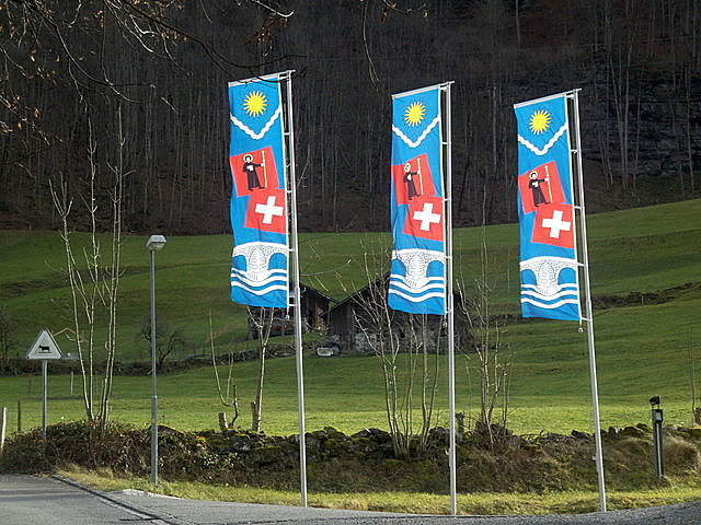 HSeibert_0062.jpg