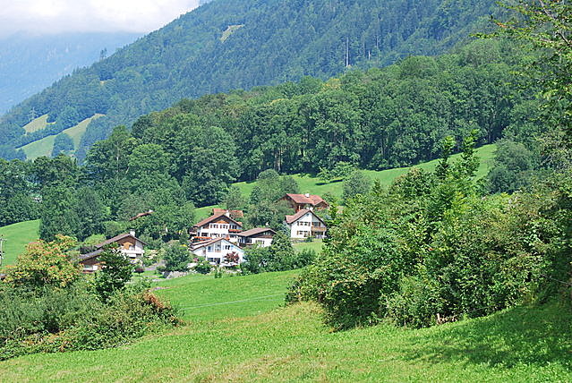 HSeibert_0075.jpg