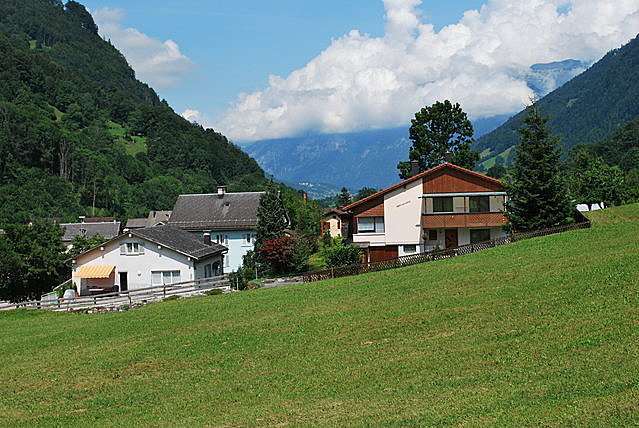 HSeibert_0081.jpg