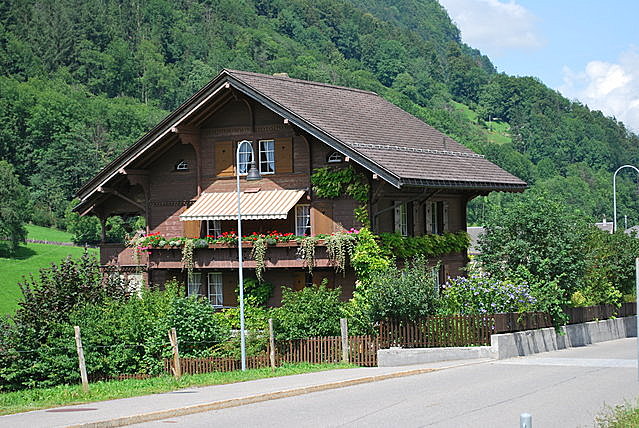 HSeibert_0083.jpg