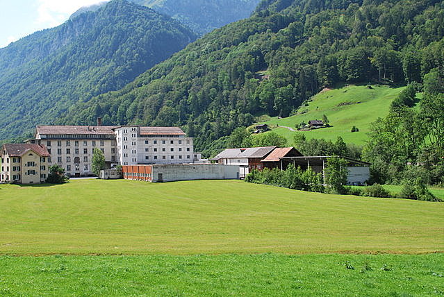 HSeibert_0085.jpg
