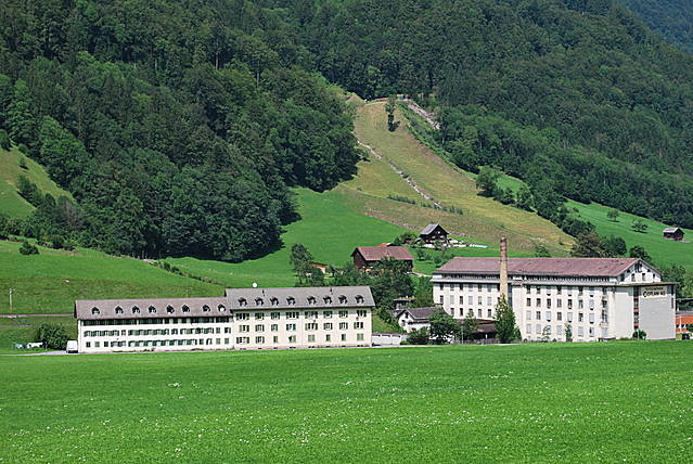 HSeibert_0093.jpg