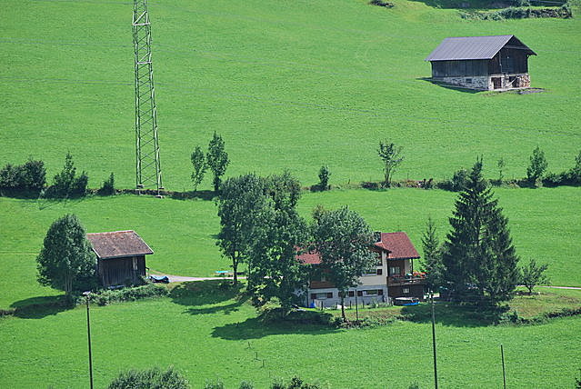 HSeibert_0102.jpg