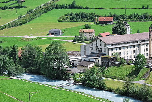 HSeibert_0108.jpg