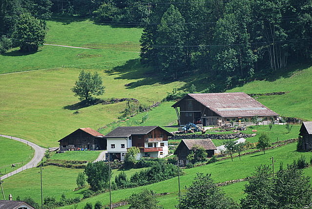 HSeibert_0112.jpg