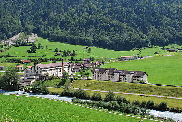 HSeibert_0122.jpg