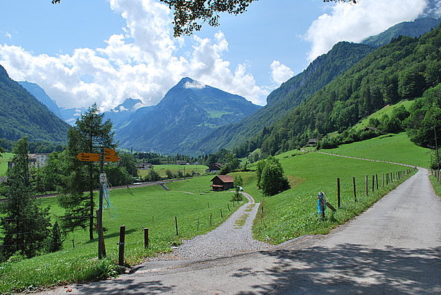 HSeibert_0128.jpg