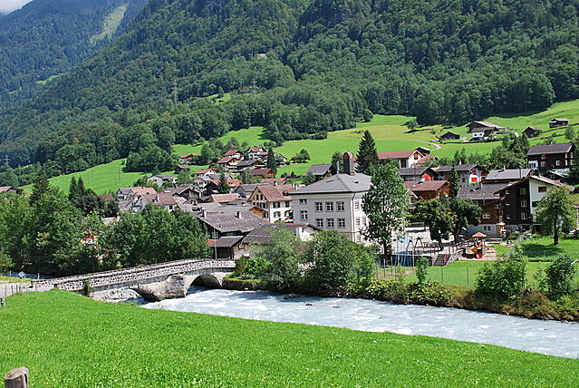 HSeibert_0136.jpg