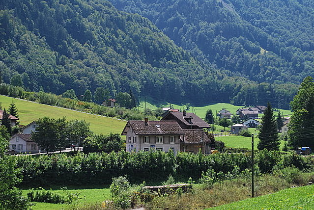 HSeibert_0137.jpg