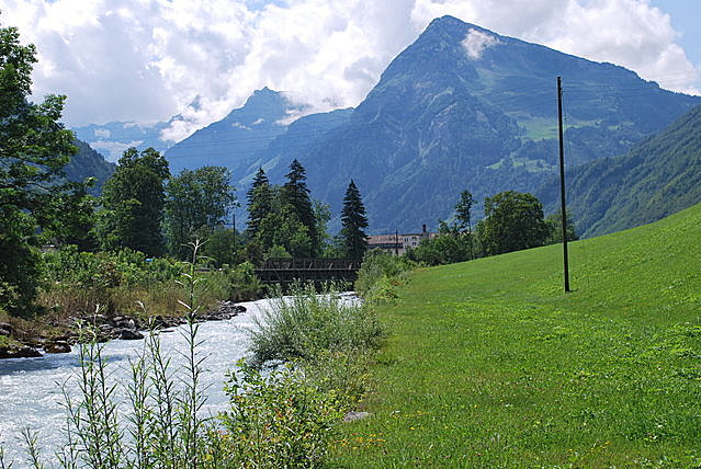 HSeibert_0142.jpg