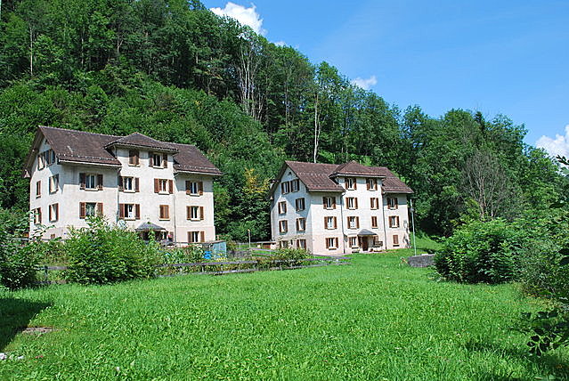 HSeibert_0153.jpg