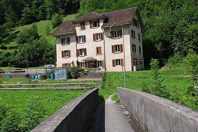 HSeibert_0154.jpg
