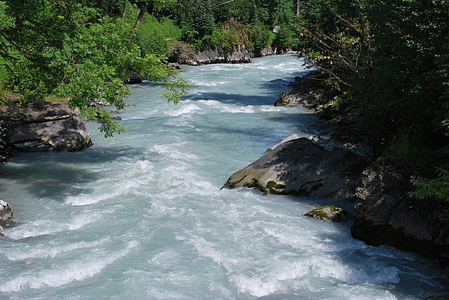HSeibert_0155.jpg